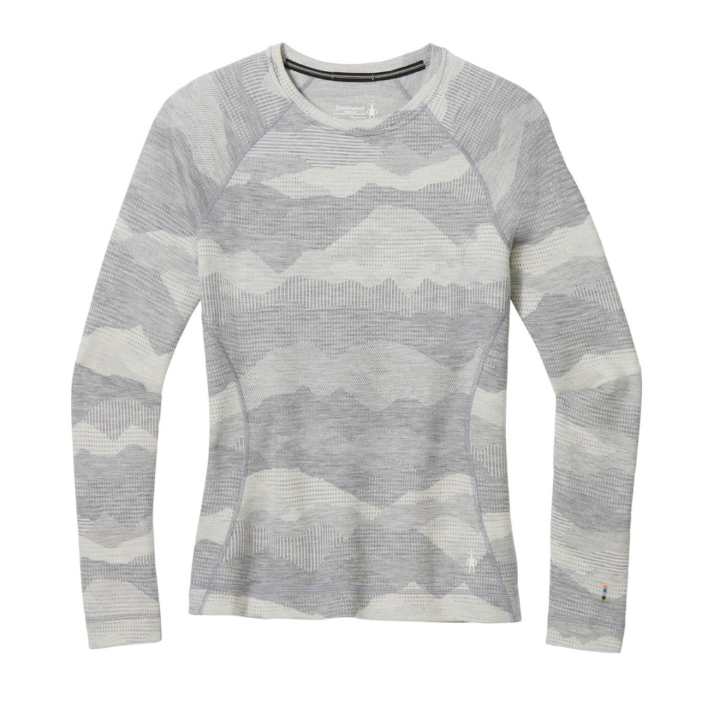 SMARTWOOL Womens Merino 250 Baselayer